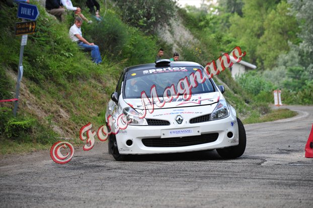 DSC_5419.jpg